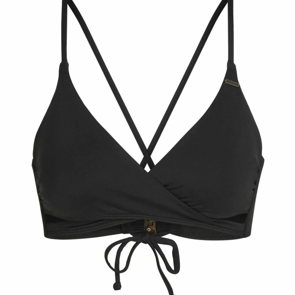O'NEILL Schwimmen<· Baay black out