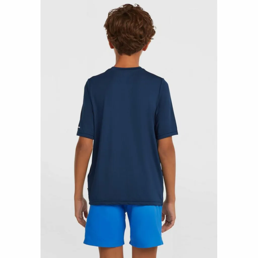 O'NEILL Schwimmen<· CALI mediterranean blue