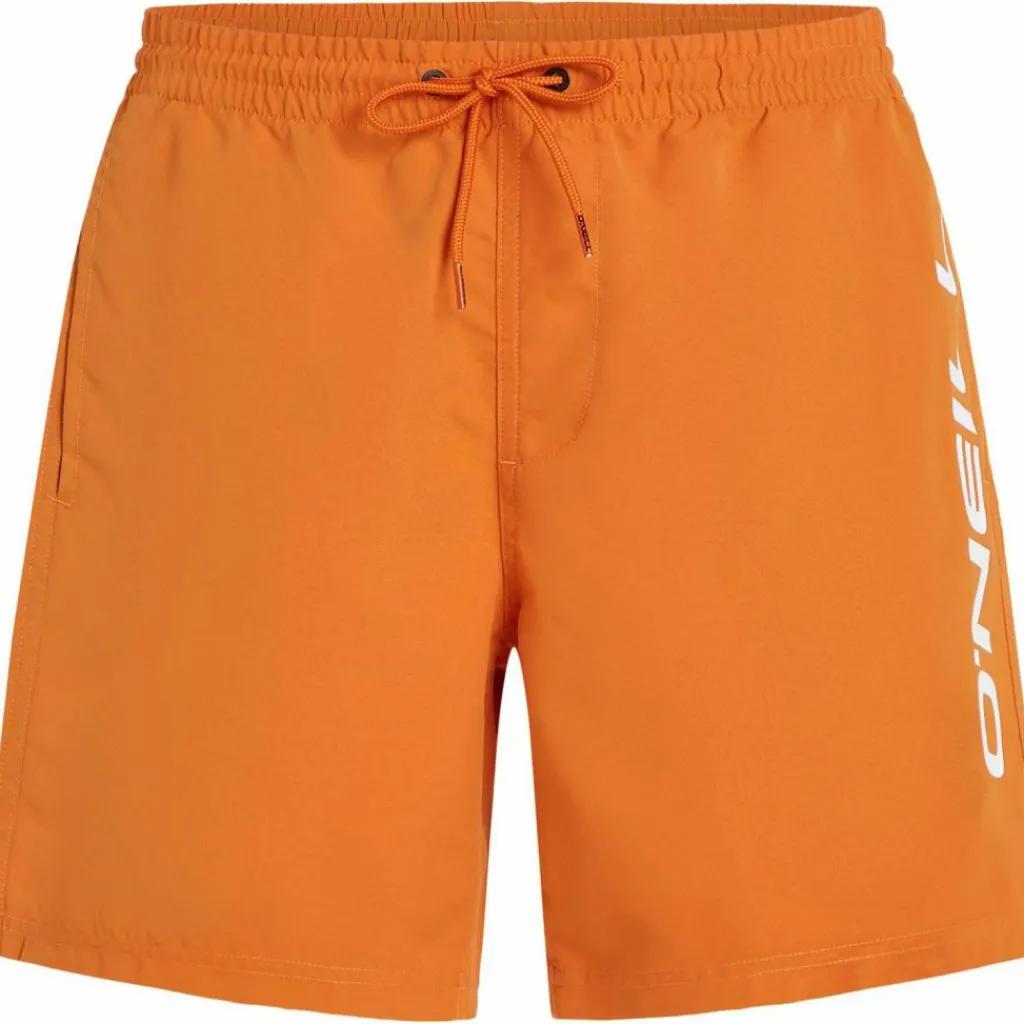 O'NEILL Schwimmen|Schwimmen<· CALI cinnamon stick