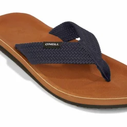 O'NEILL Beachwear|Zehentrenner<· Chad dijon