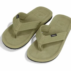 Outlet · Chad Herren Schwimmen|Beachwear