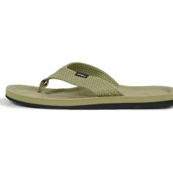 Outlet · Chad Herren Schwimmen|Beachwear