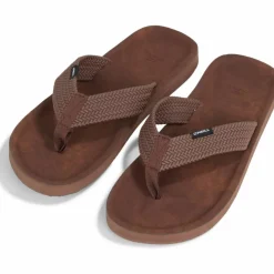 O'NEILL Beachwear|Zehentrenner<· Chad falcon