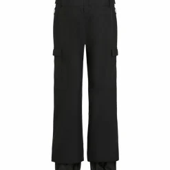 O'NEILL Ski|Snowboarding<· CRUZ black out