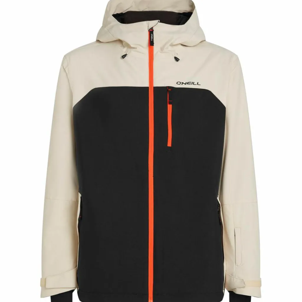 O'NEILL Ski|Ski<· CRUZ macaron colour block