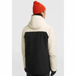 O'NEILL Ski|Ski<· CRUZ macaron colour block