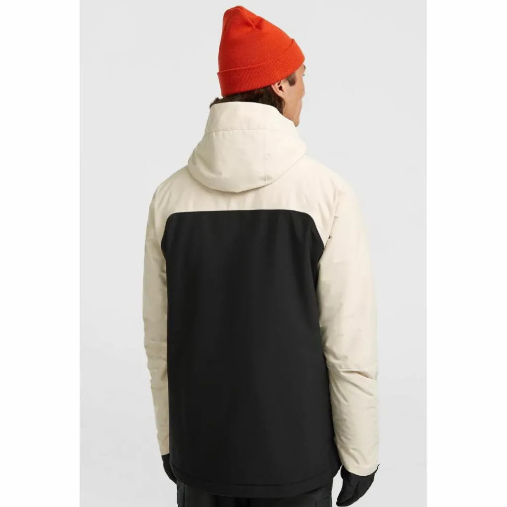 O'NEILL Ski|Ski<· CRUZ macaron colour block
