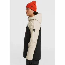 O'NEILL Ski|Ski<· CRUZ macaron colour block