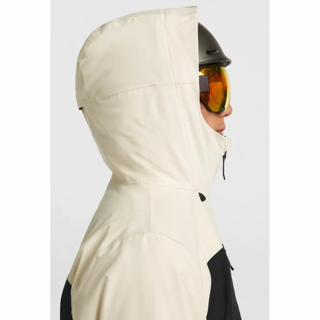 O'NEILL Ski|Ski<· CRUZ macaron colour block