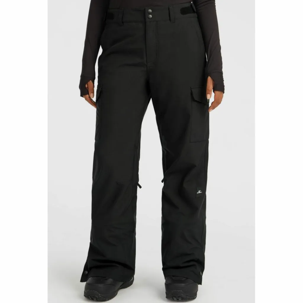 Discount · CRUZ Damen Snowboarding|Snowboarding