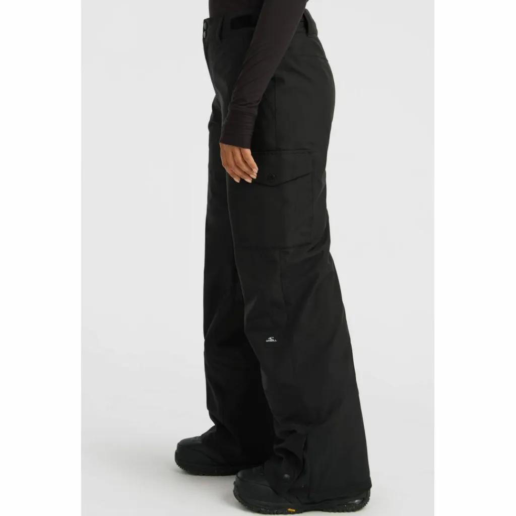Discount · CRUZ Damen Snowboarding|Snowboarding