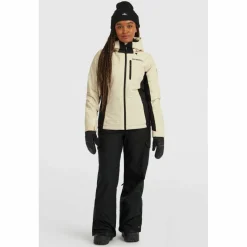Discount · CRUZ Damen Snowboarding|Snowboarding