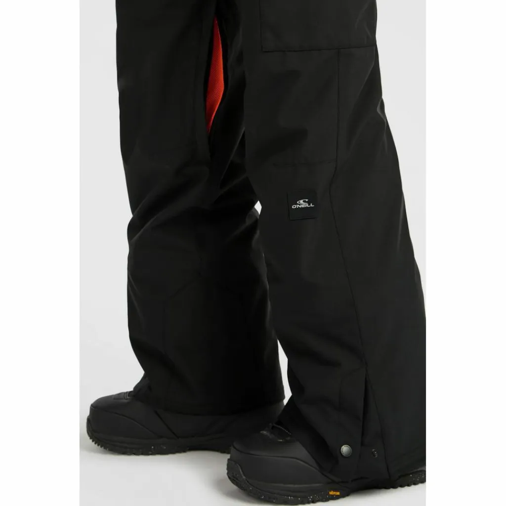 Discount · CRUZ Damen Snowboarding|Snowboarding