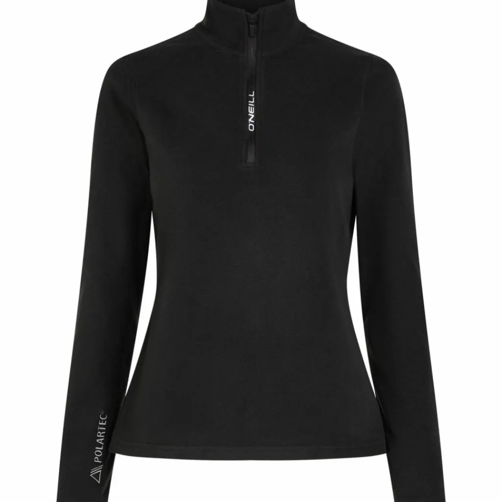 O'NEILL Ski|Snowboarding<· CRUZ black out