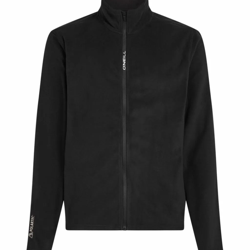 · CRUZ Herren Ski|Jacken