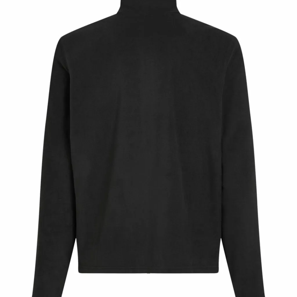 · CRUZ Herren Ski|Jacken