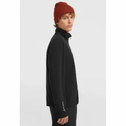 · CRUZ Herren Ski|Jacken