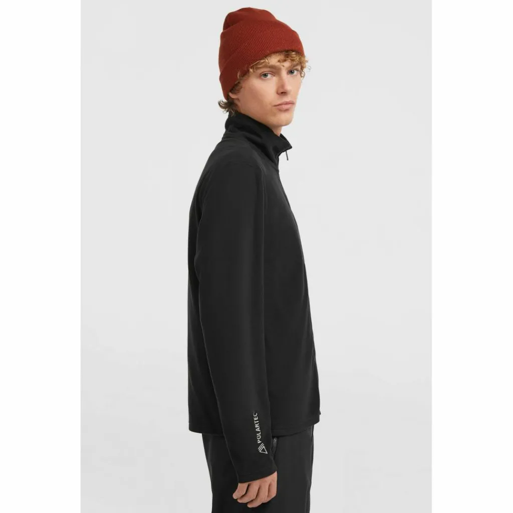 · CRUZ Herren Ski|Jacken
