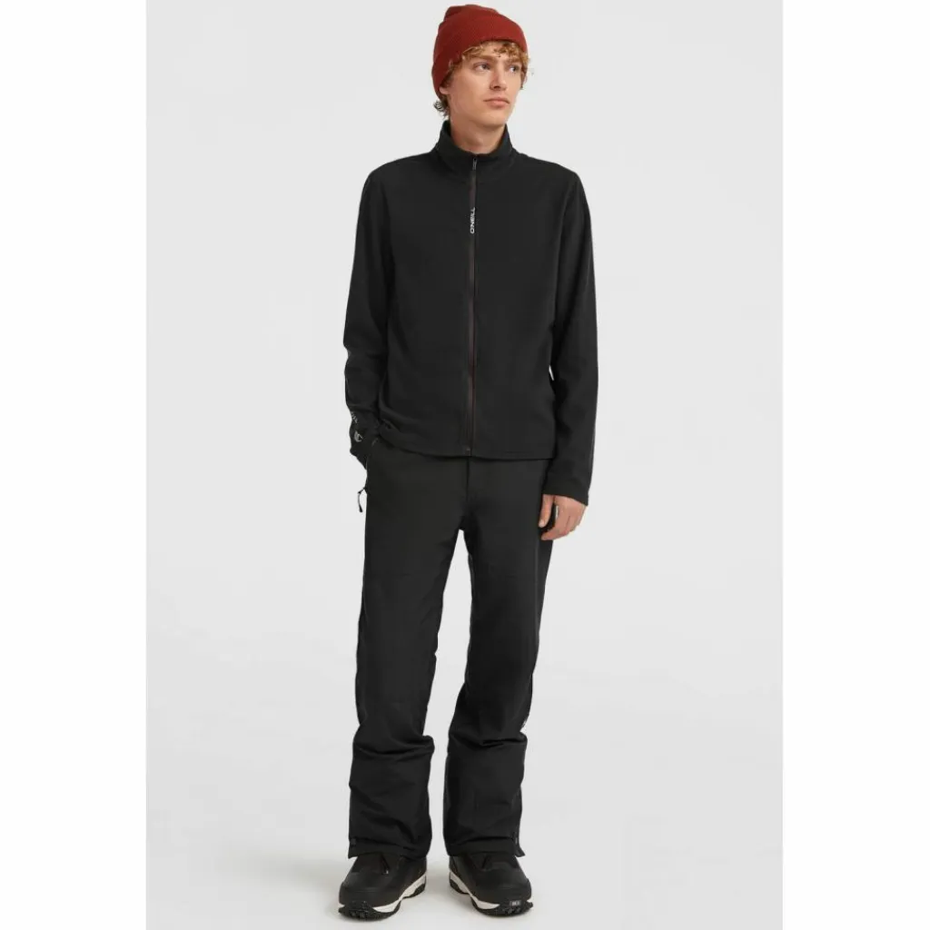 · CRUZ Herren Ski|Jacken