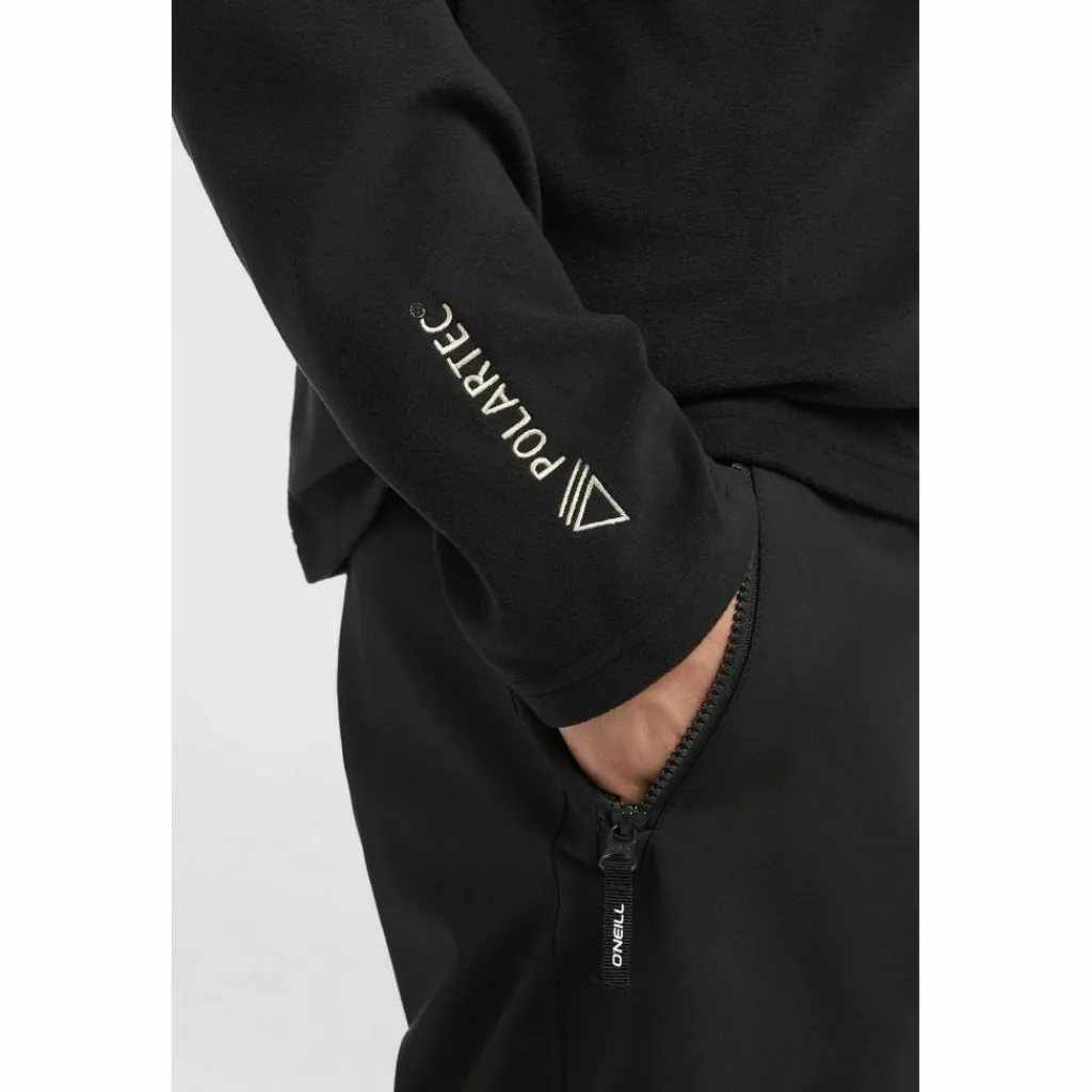 · CRUZ Herren Ski|Jacken