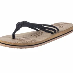 O'NEILL Zehentrenner|Beachwear<· DITSY black out