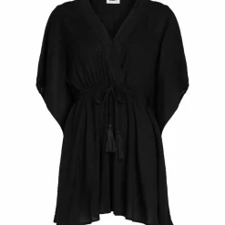 O'NEILL Beachwear<· Essentials black out