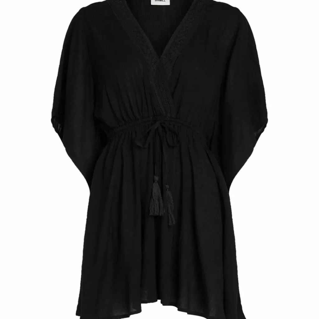 O'NEILL Beachwear<· Essentials black out