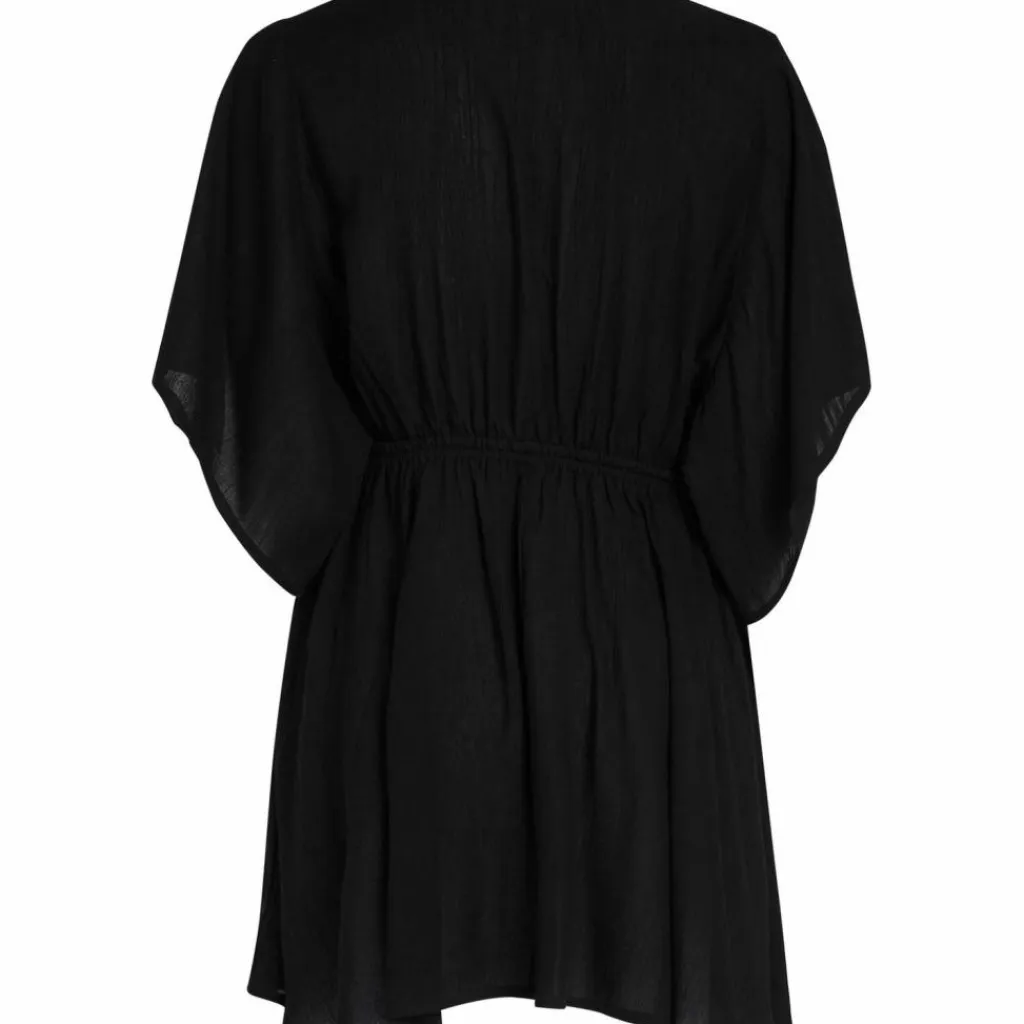 O'NEILL Beachwear<· Essentials black out