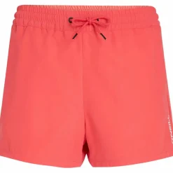 Hot · Essentials Damen Schwimmen|Schwimmen