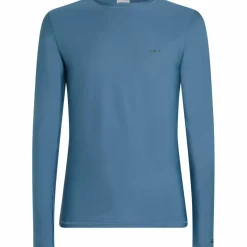 Sale · Essentials Herren Schwimmen