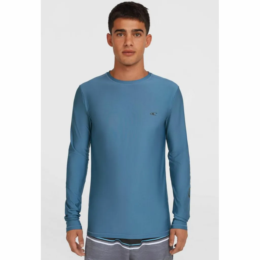 Sale · Essentials Herren Schwimmen