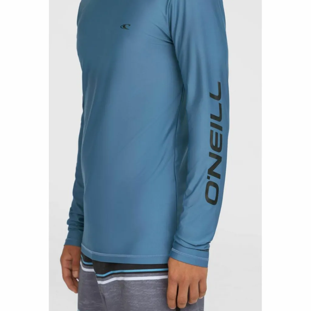 Sale · Essentials Herren Schwimmen