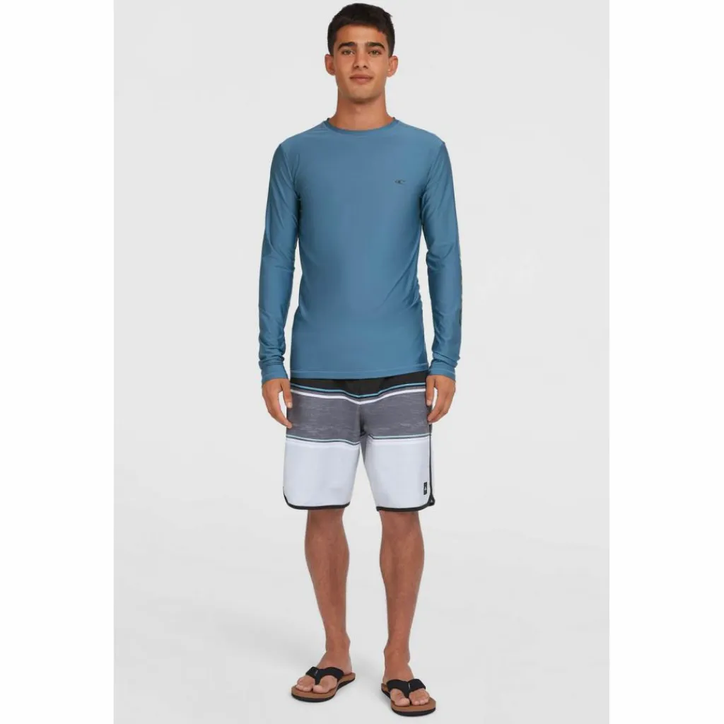 Sale · Essentials Herren Schwimmen