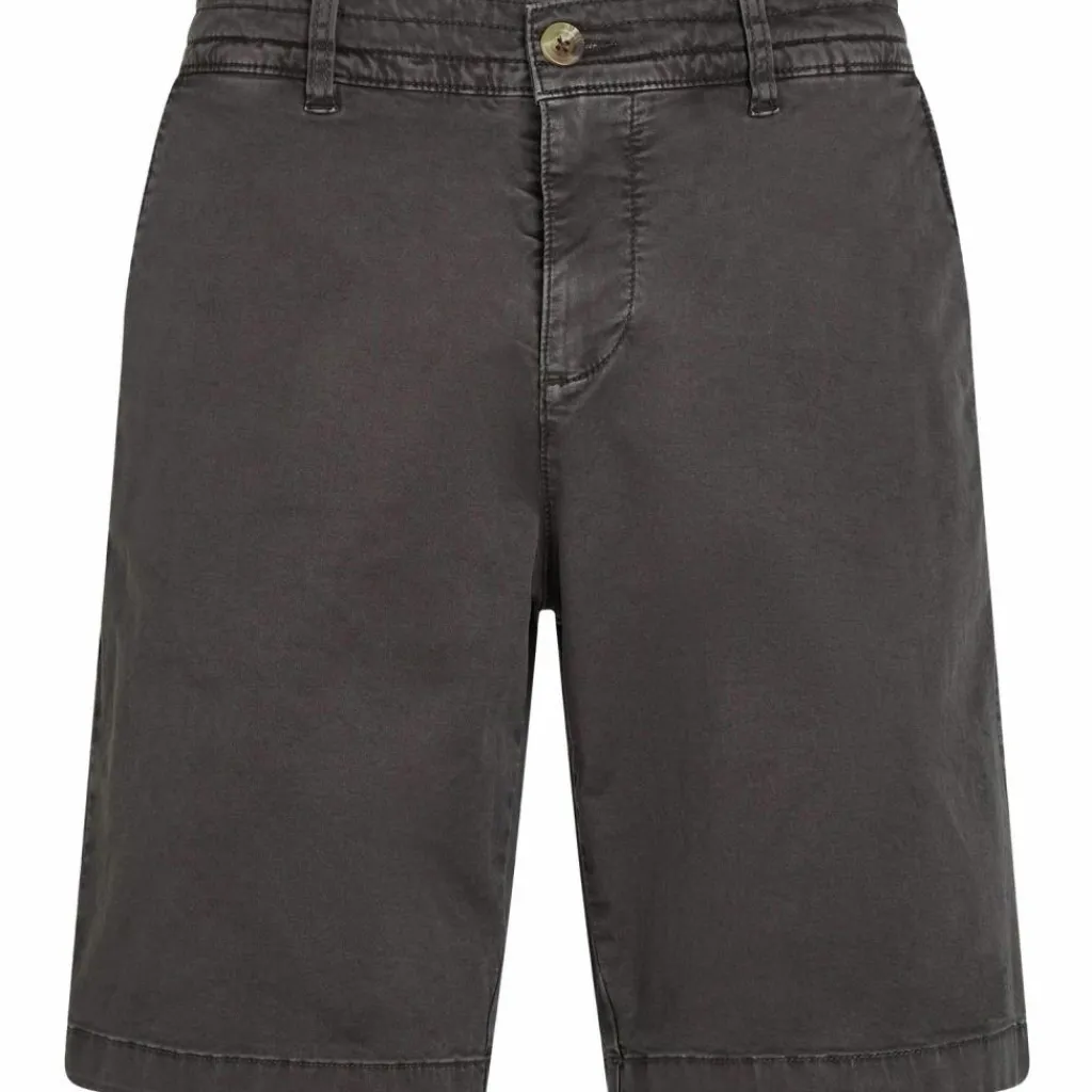 Discount · Essentials Herren Beachwear