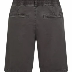 Discount · Essentials Herren Beachwear
