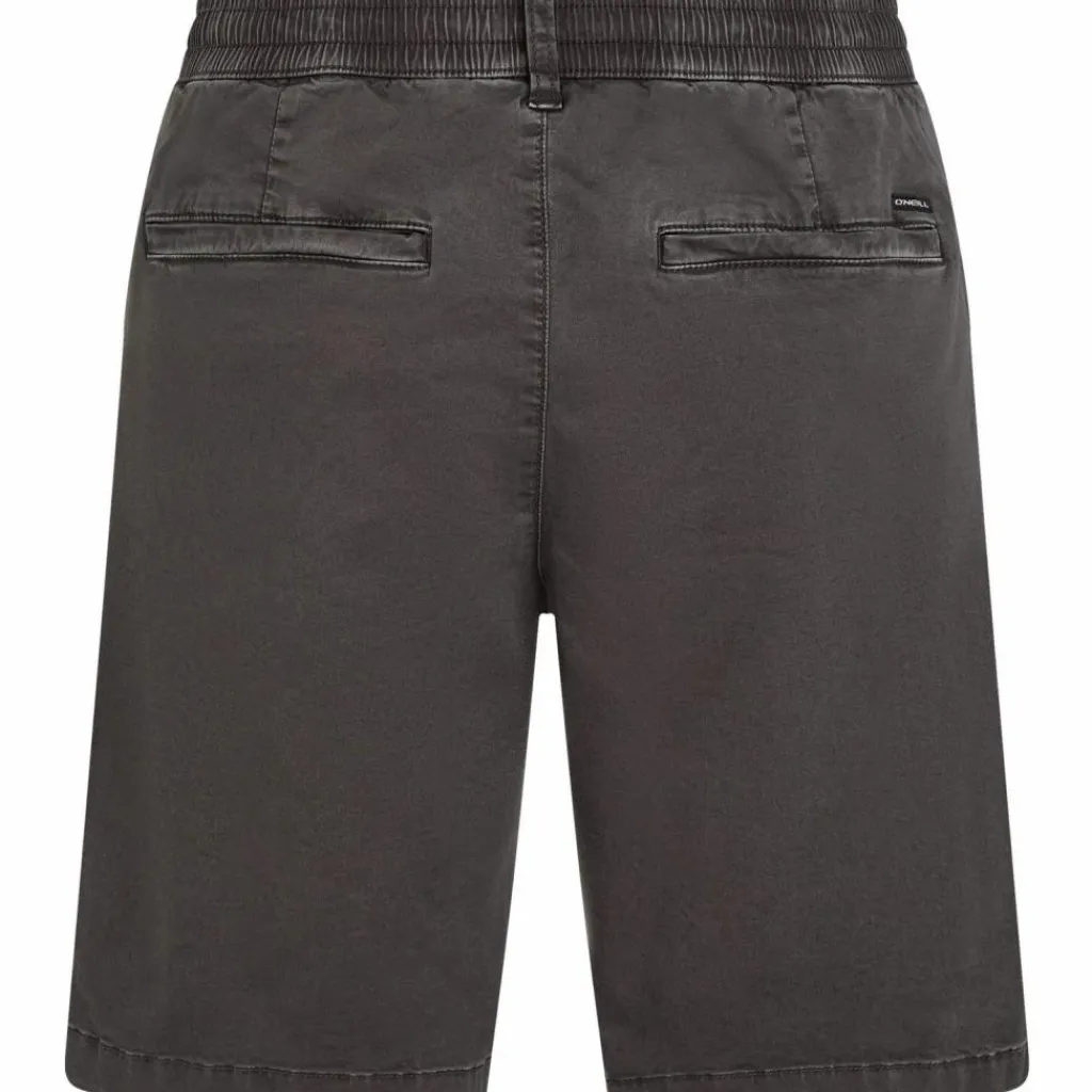 Discount · Essentials Herren Beachwear