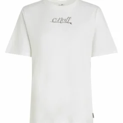 O'NEILL Beachwear<· Essentials snow white