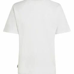 O'NEILL Beachwear<· Essentials snow white