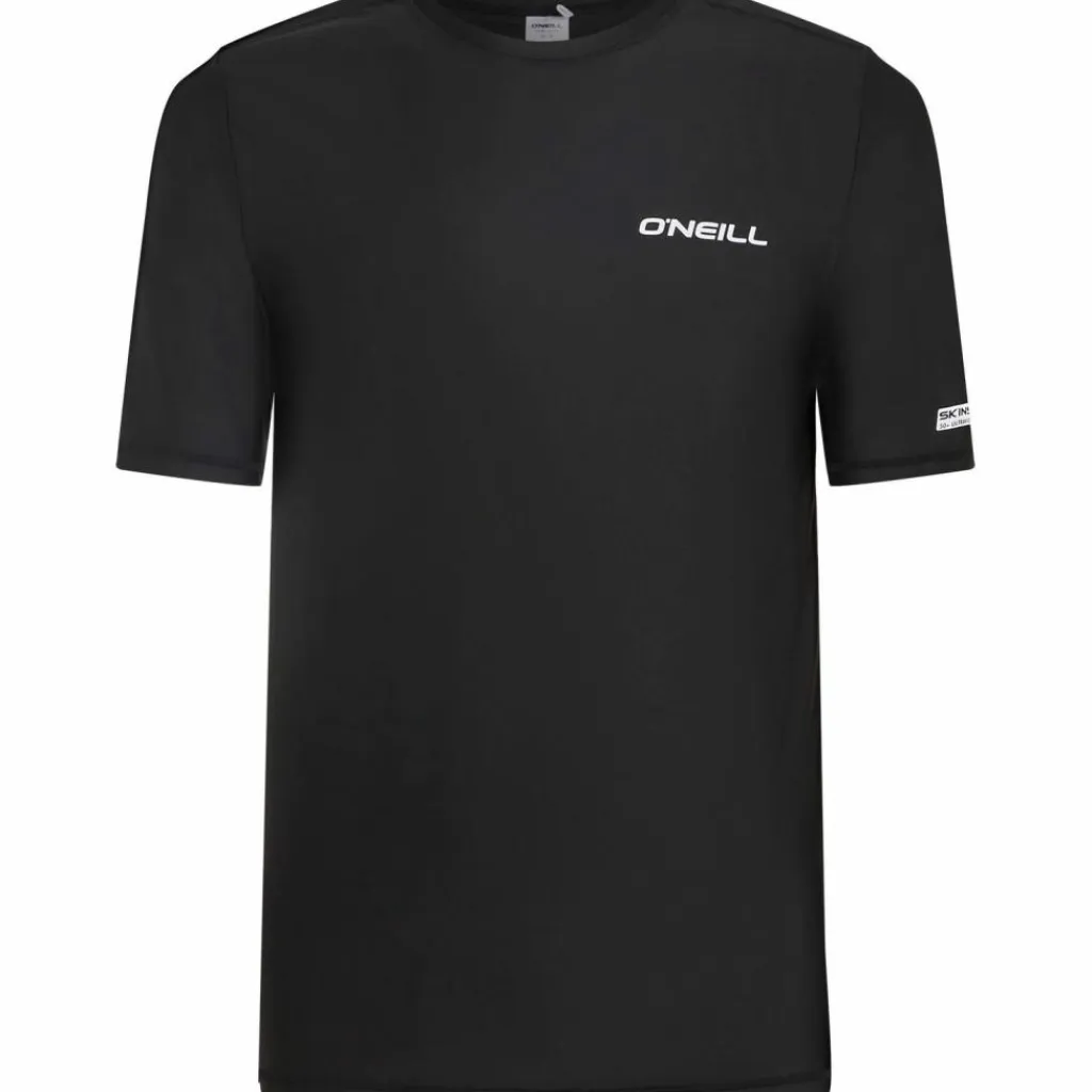 New · Essentials Herren Schwimmen