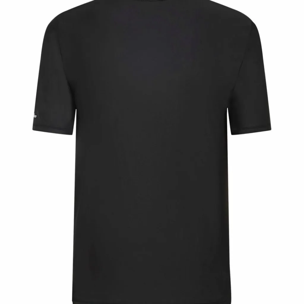 New · Essentials Herren Schwimmen