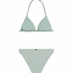 Clearance · ESSENTIALS TRIANGLE Kinder Schwimmen