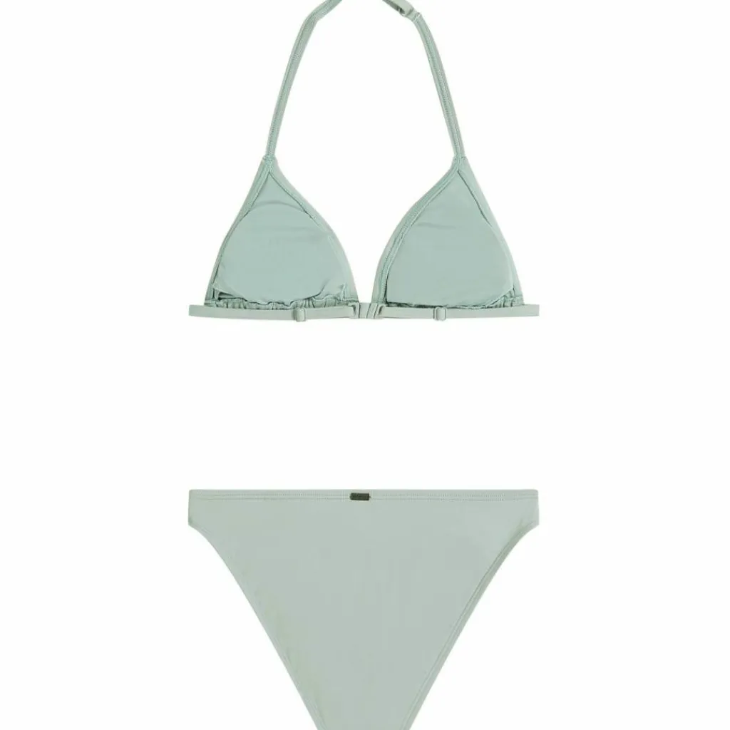 Clearance · ESSENTIALS TRIANGLE Kinder Schwimmen