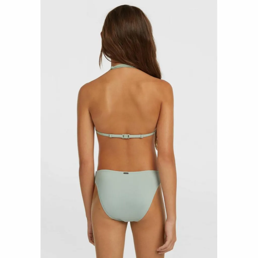 Clearance · ESSENTIALS TRIANGLE Kinder Schwimmen