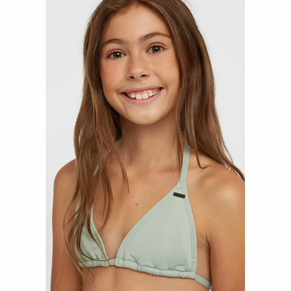 Clearance · ESSENTIALS TRIANGLE Kinder Schwimmen