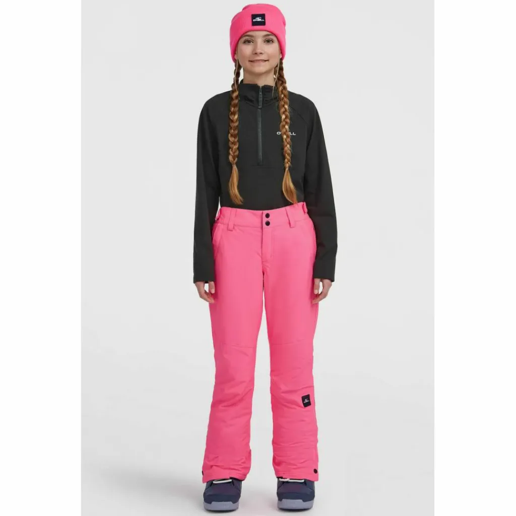 Hot · FWC' CRUZ Kinder Snowboarding