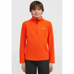 Outlet · FWC' CRUZ Kinder Snowboarding