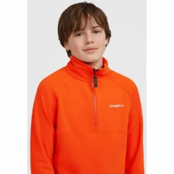 Outlet · FWC' CRUZ Kinder Snowboarding