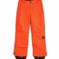 Discount · FWC' CRUZ Kinder Snowboarding