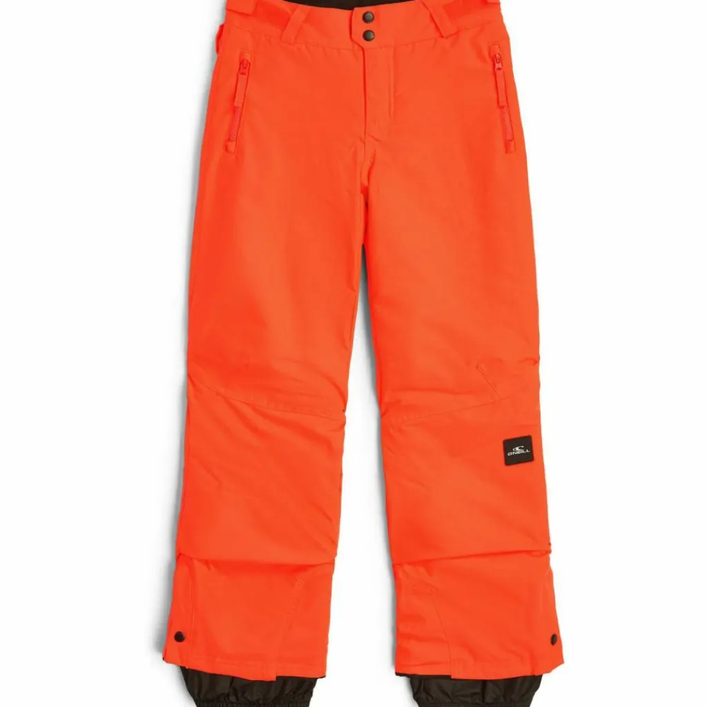 Discount · FWC' CRUZ Kinder Snowboarding