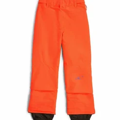 Discount · FWC' CRUZ Kinder Snowboarding
